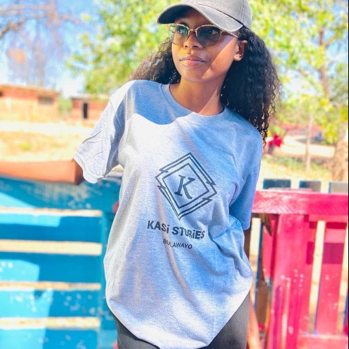 Gugu N. profile photo