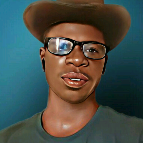 Isaac  P. profile photo