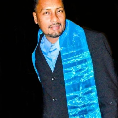 Maxwell  T.