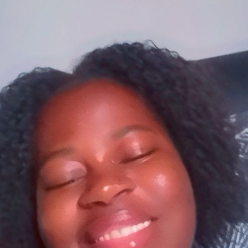 Mercy S. profile photo