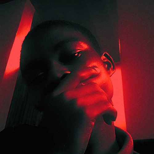 chiboy F.