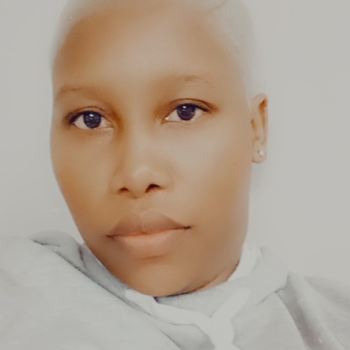 Ntokozo  T.
