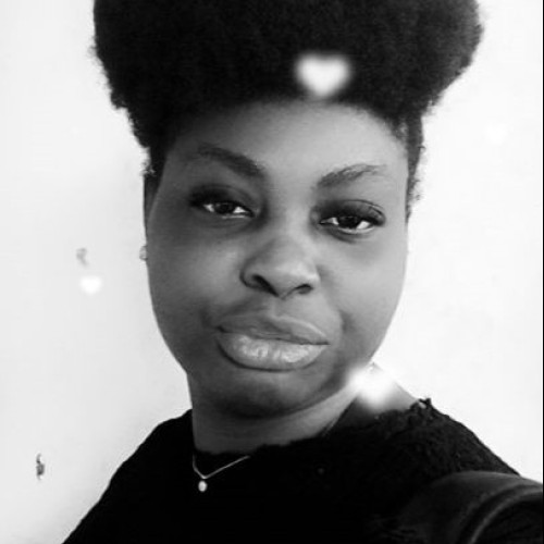 ABIONA  B.
