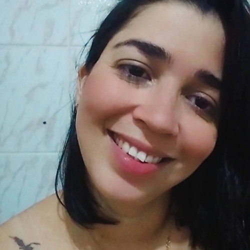 Viviane de Sousa  R.