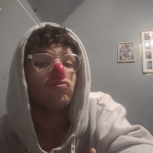 Lestriez M. profile photo