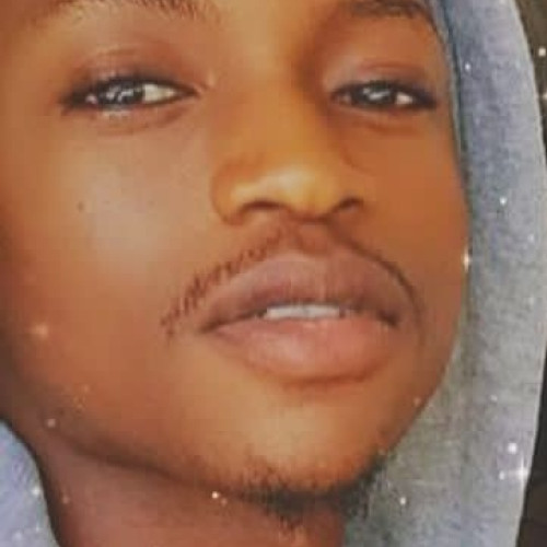 Toluwanimi  O. profile photo