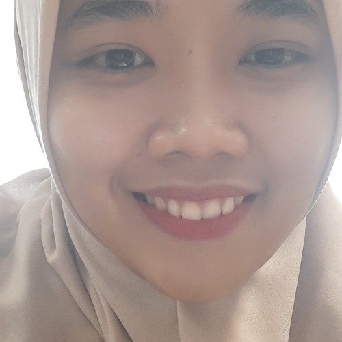 Maydita A. profile photo