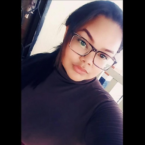 Stefany  C.
