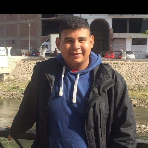 Mohamed H. profile photo