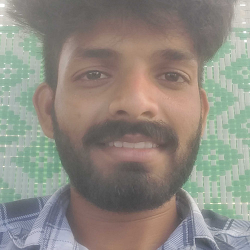 Madhu M. profile photo