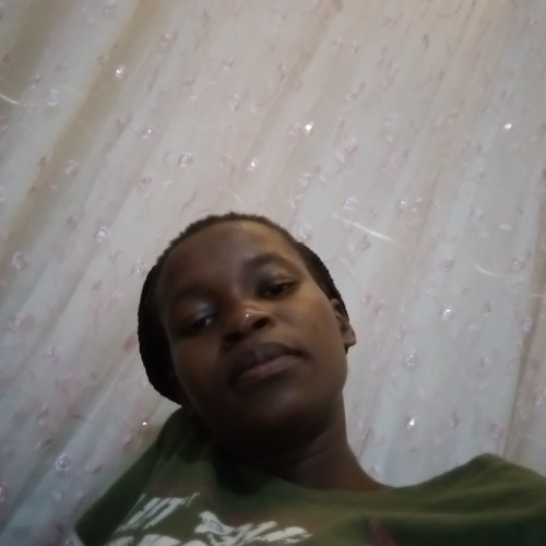 Bithia A. profile photo