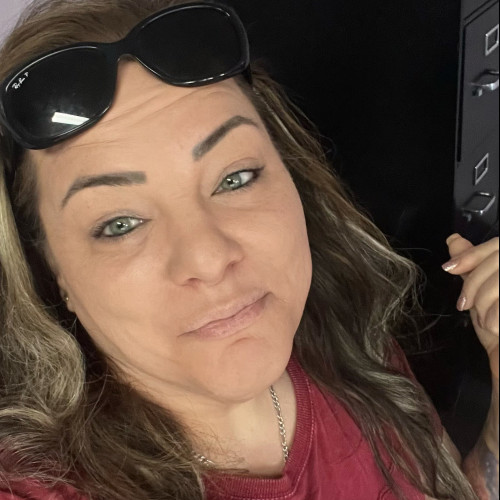 Rae D. profile photo