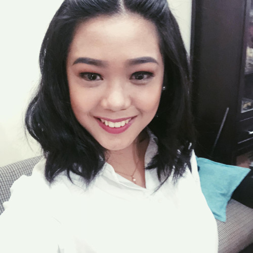 Roz R. profile photo