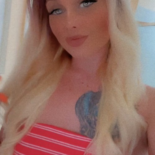 Kyrsten W. profile photo