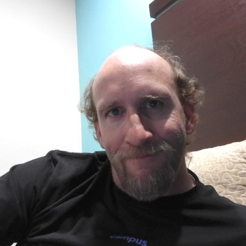 Brian L.