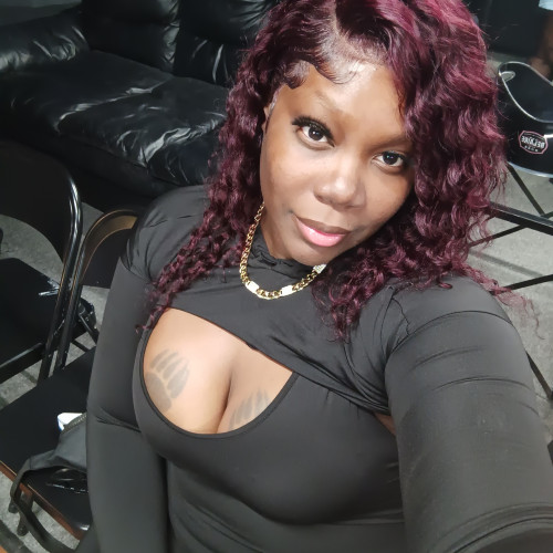 Trish  E. profile photo