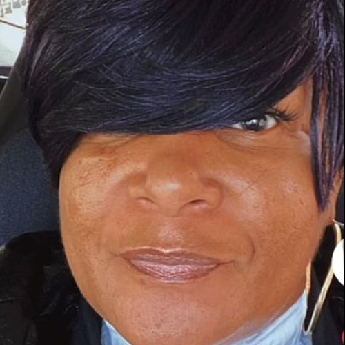 aaminah t. profile photo