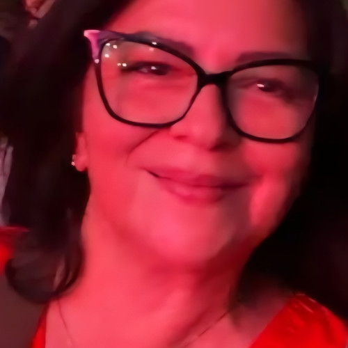 Sara S. profile photo