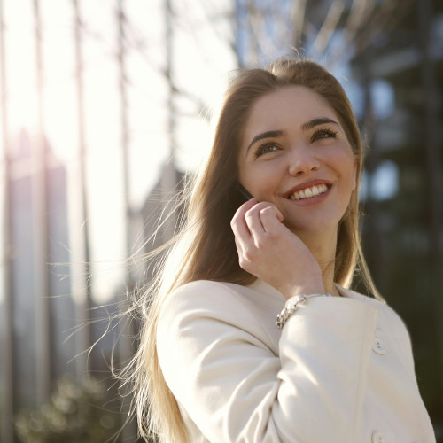 Psychology E. profile photo