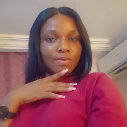 Princess  O. profile photo