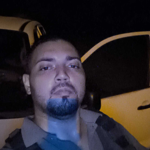 Lenin P. profile photo
