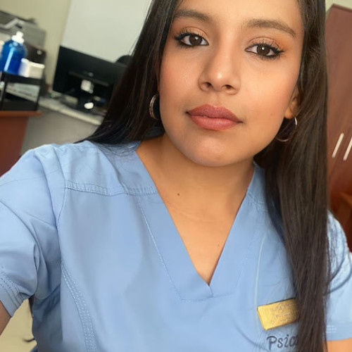 Dana P. profile photo