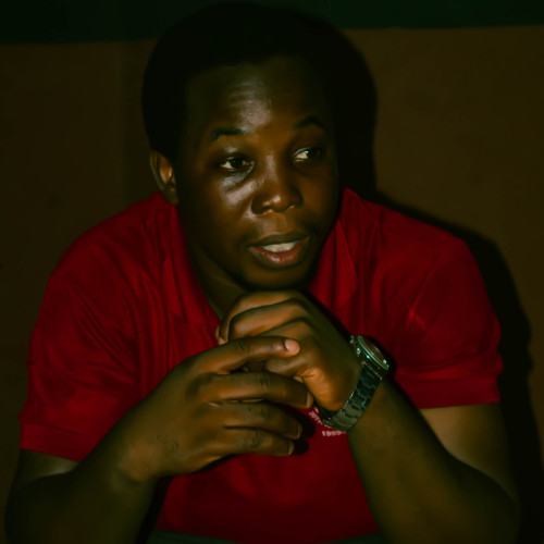 Sammy s. profile photo