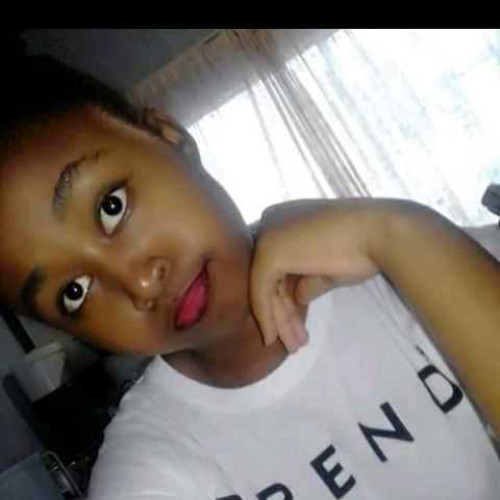 khululiwe m. profile photo