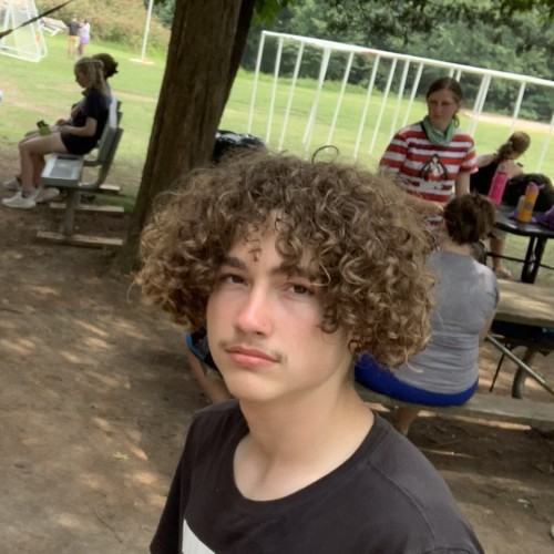 Dimitri M. profile photo