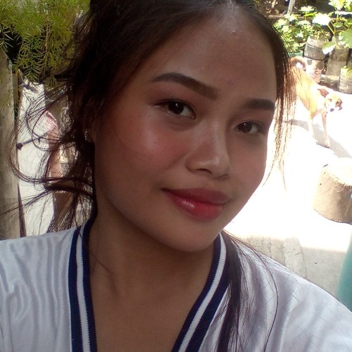 Gwyneth L.