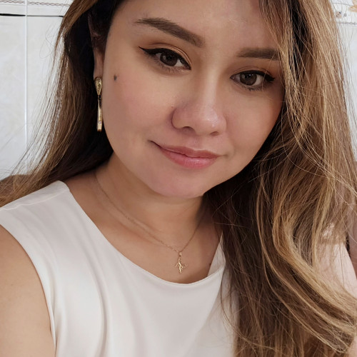 Jen K.