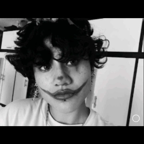 Daniella G. profile photo