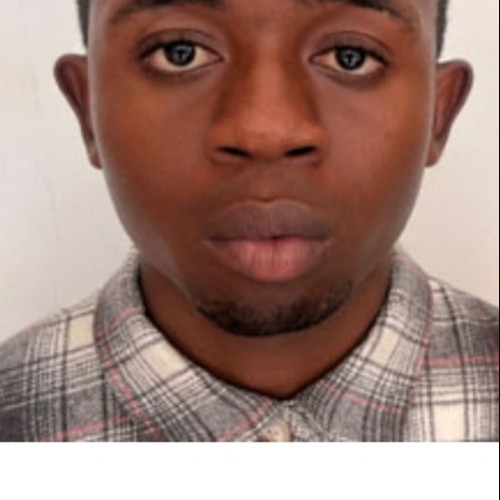 Colly B. profile photo