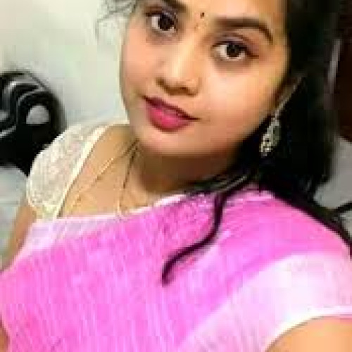 Anu A. profile photo
