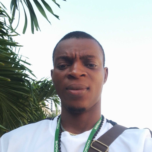 onkincreate k. profile photo
