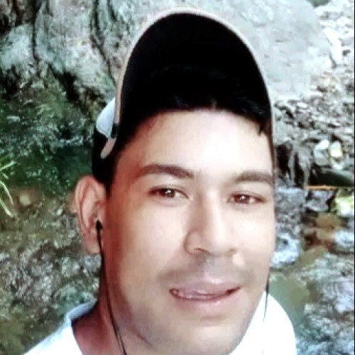 Carlos R. profile photo