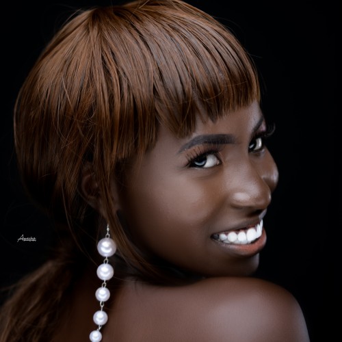 Risper  O.