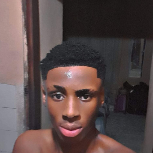 Prince  C. profile photo