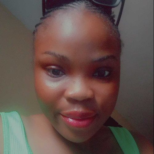 chekwube r. profile photo