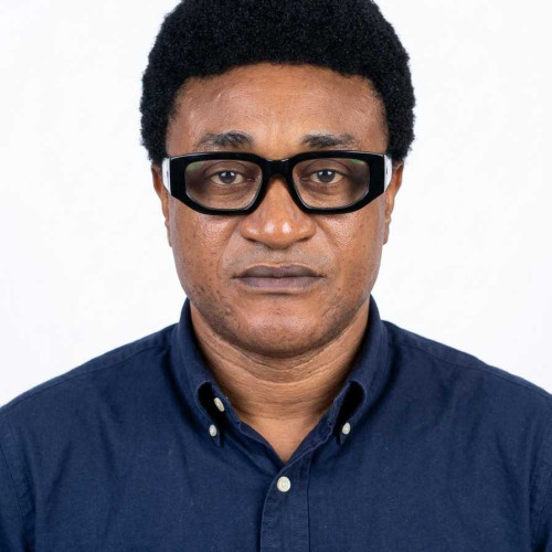 Henry S. profile photo