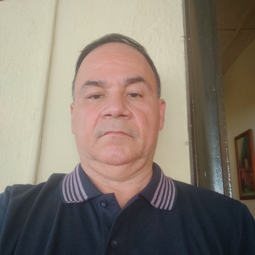 Humberto B. profile photo