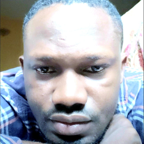 Joshua E. profile photo