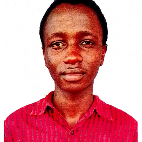 Derick G. profile photo