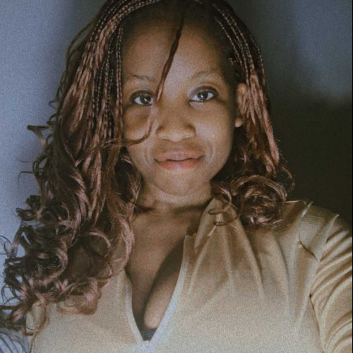 prodigy k. profile photo