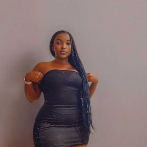 Vivian D. profile photo