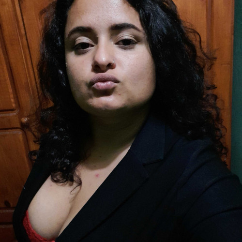 Antonela M.