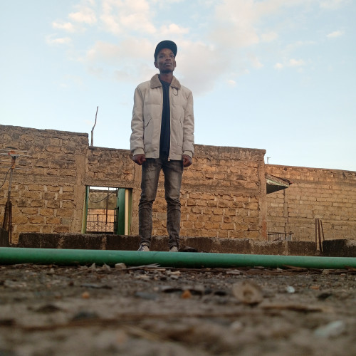 Kelvin N. profile photo