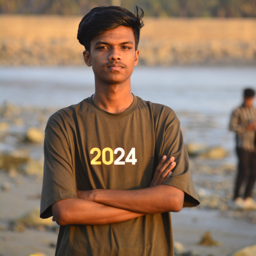 Sahidul Islam  S. profile photo
