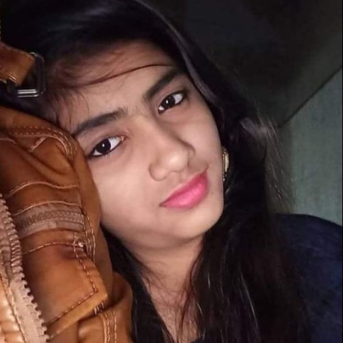 Simran s.