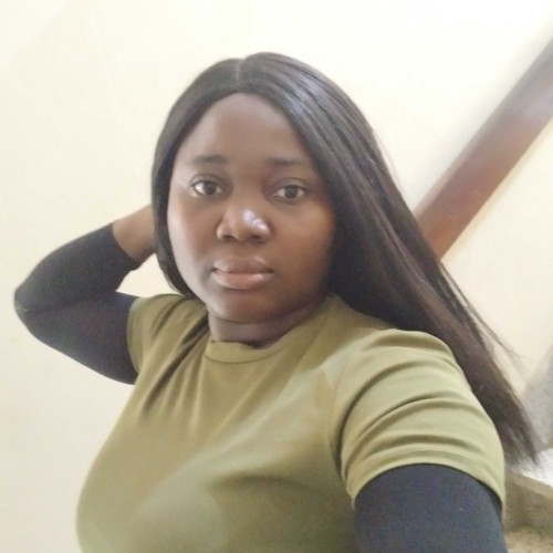 Stella A. profile photo